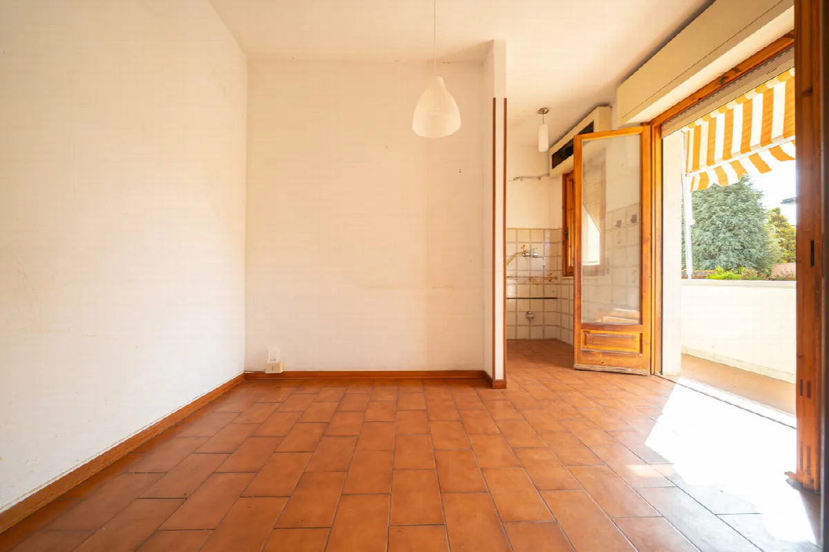 Appartamento in vendita a Rosignano Marittimo - foto 2