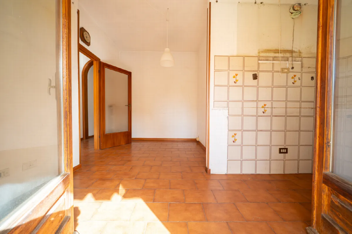 Appartamento in vendita a Rosignano Marittimo - foto 3
