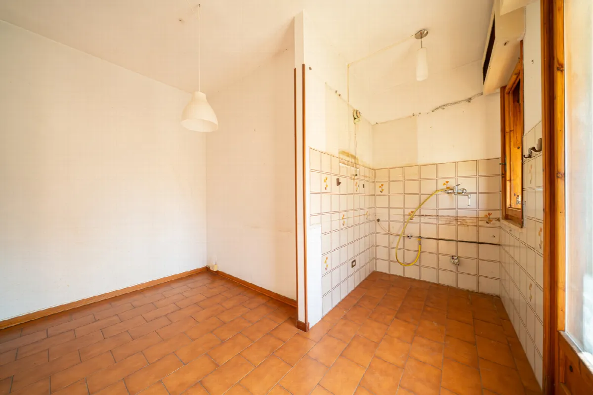 Appartamento in vendita a Rosignano Marittimo - foto 5
