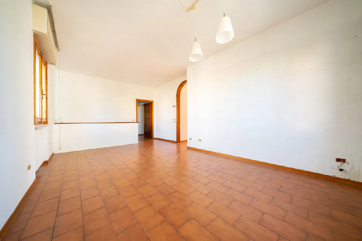 Appartamento in vendita a Rosignano Marittimo - foto 7
