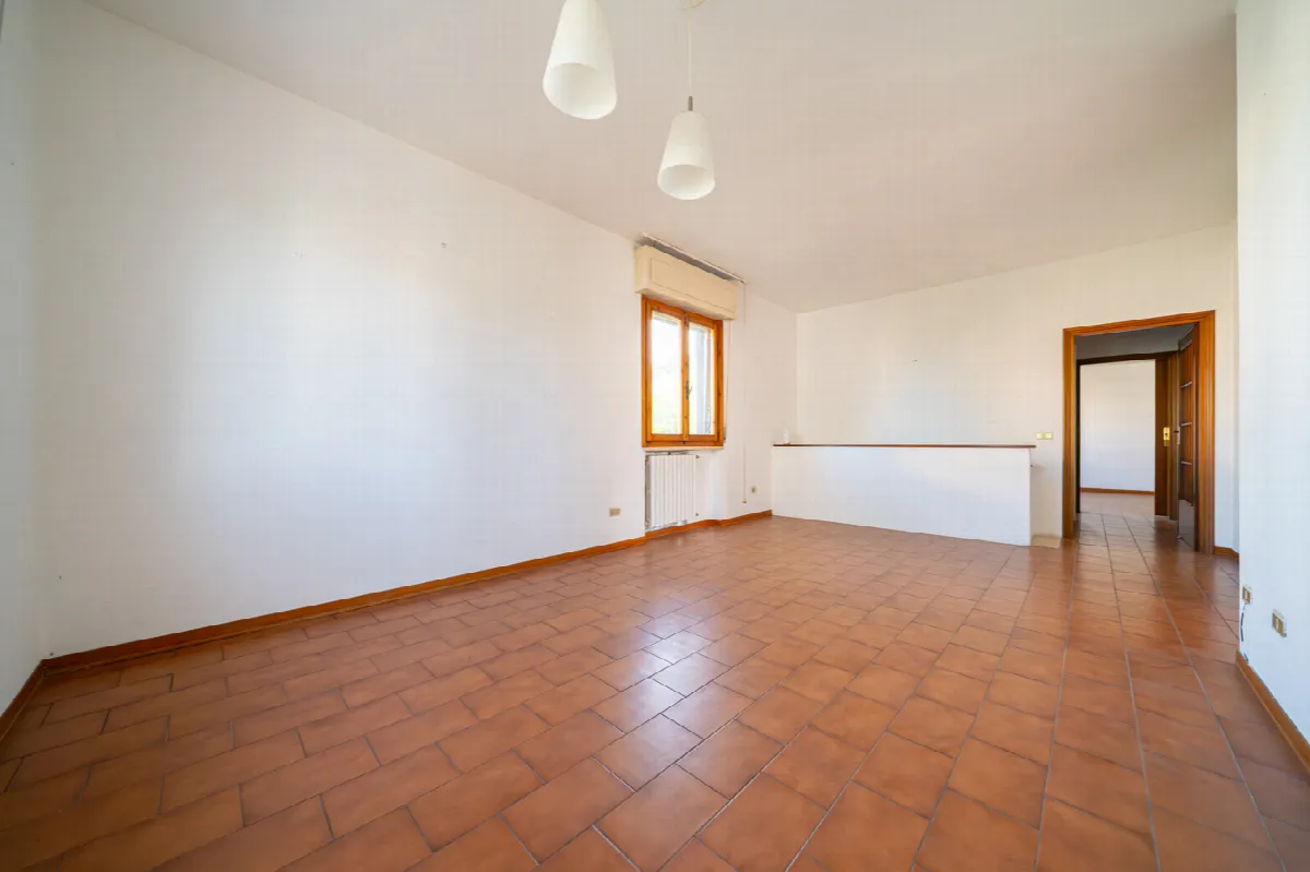 Appartamento in vendita a Rosignano Marittimo - foto 8