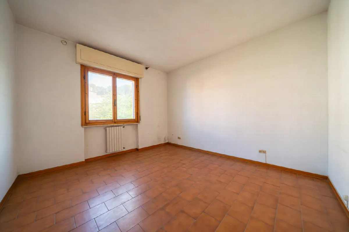 Appartamento in vendita a Rosignano Marittimo - foto 9