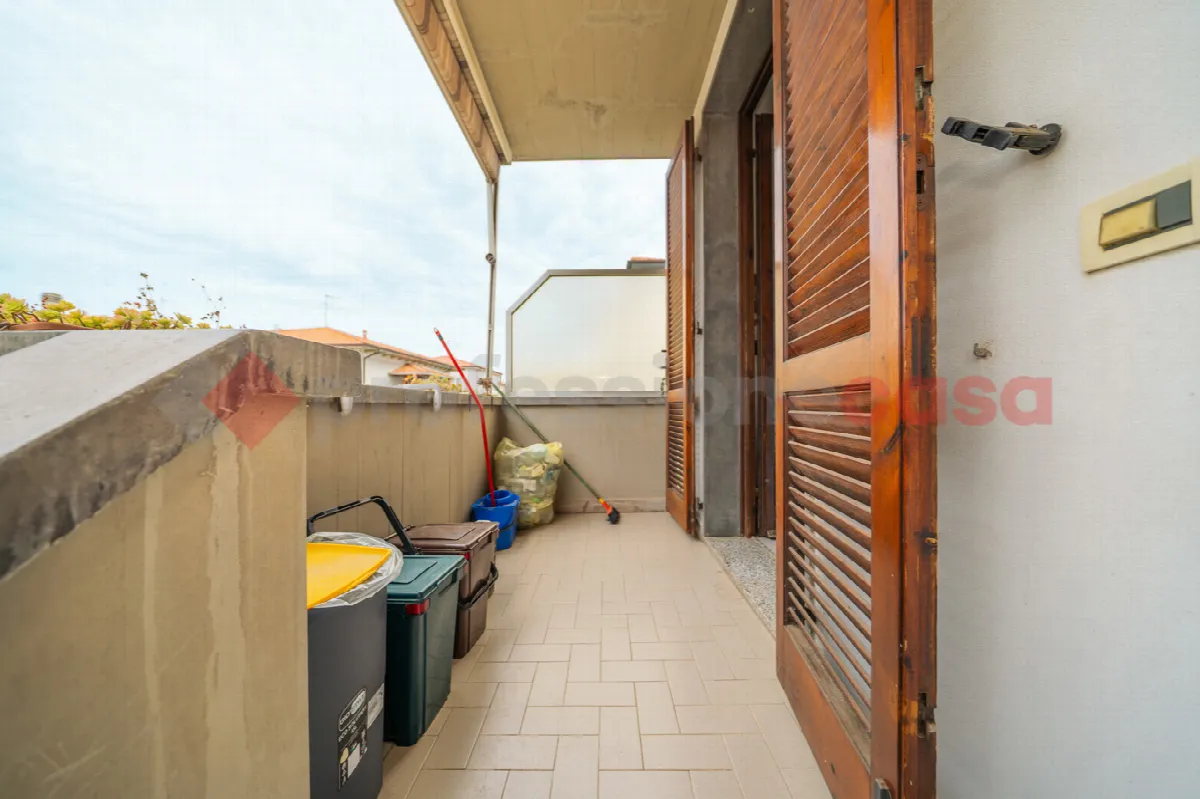 Appartamento in vendita a Rosignano Marittimo - foto 10