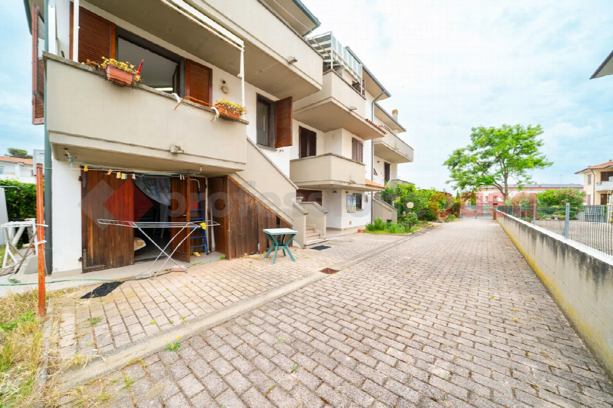 Appartamento in vendita a Rosignano Marittimo - foto 4