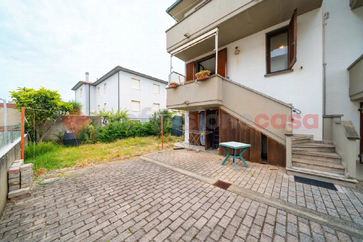 Appartamento in vendita a Rosignano Marittimo - foto 6