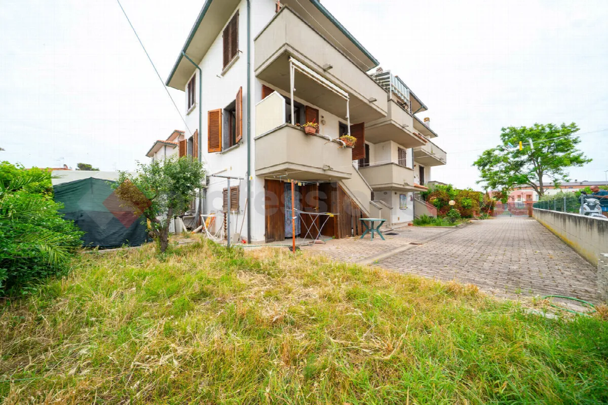 Appartamento in vendita a Rosignano Marittimo - foto 7