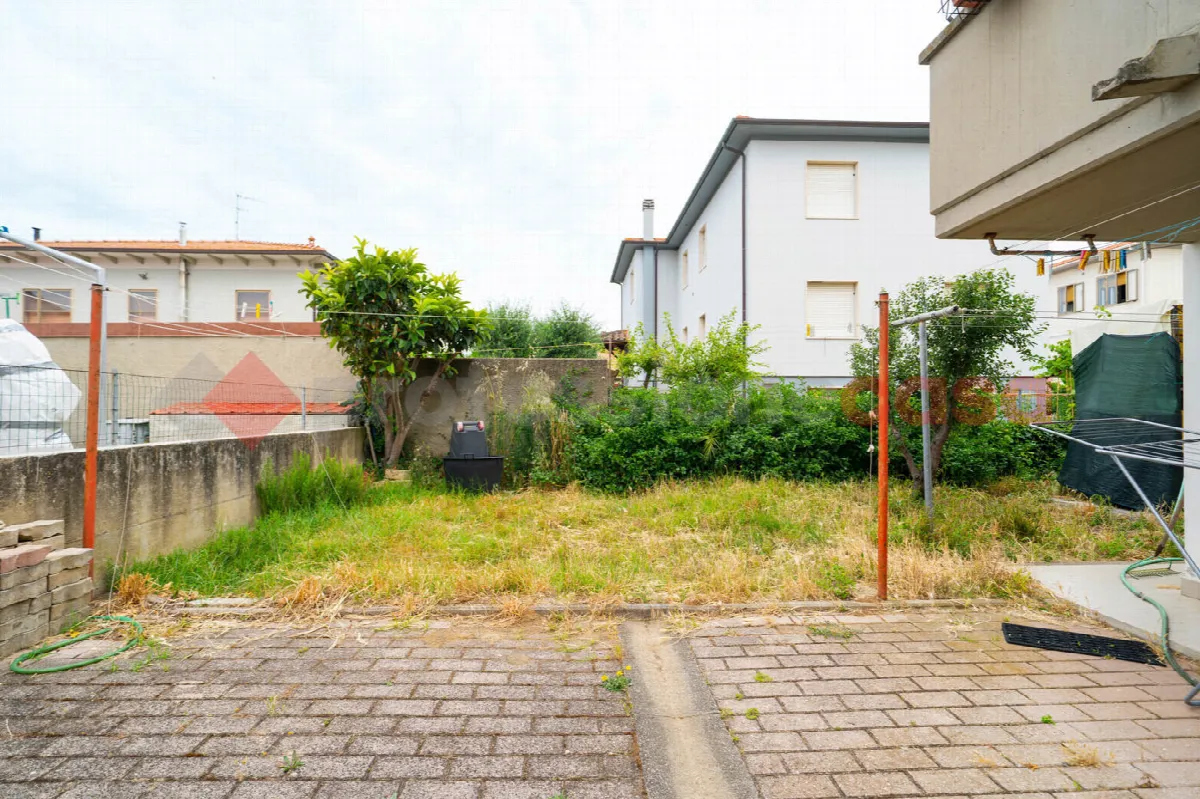 Appartamento in vendita a Rosignano Marittimo - foto 8