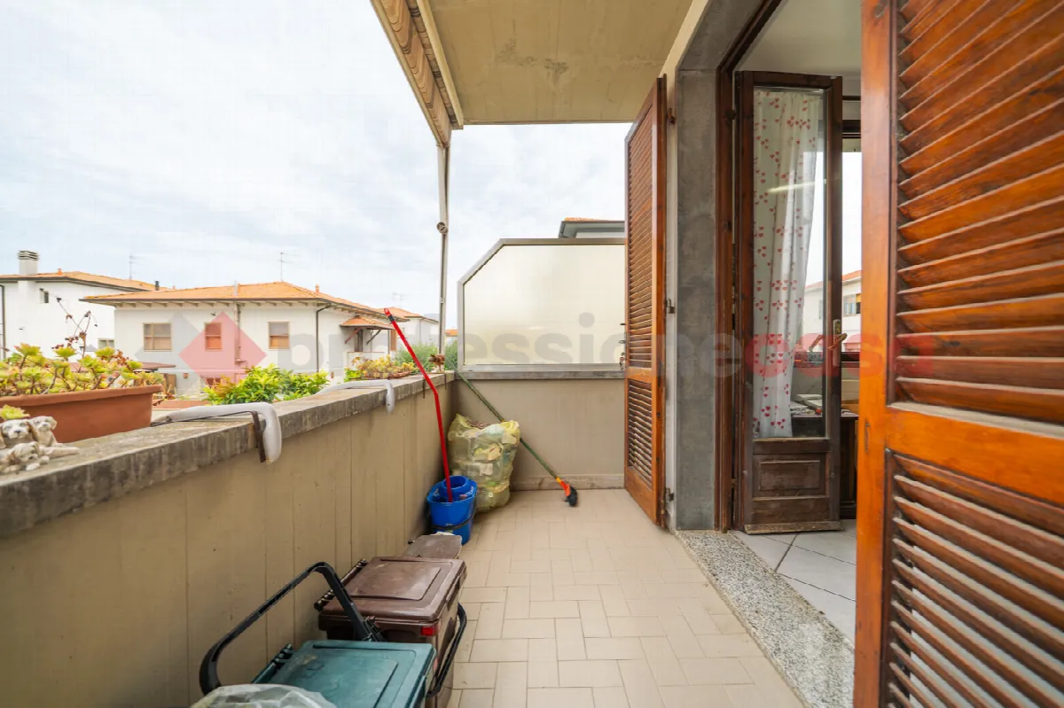Appartamento in vendita a Rosignano Marittimo - foto 9