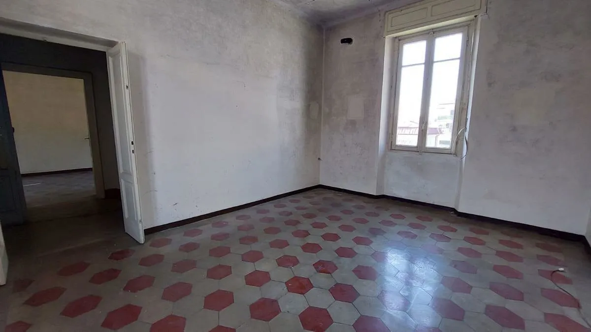 Casa indipendente in vendita a San Vittore Olona - foto 6