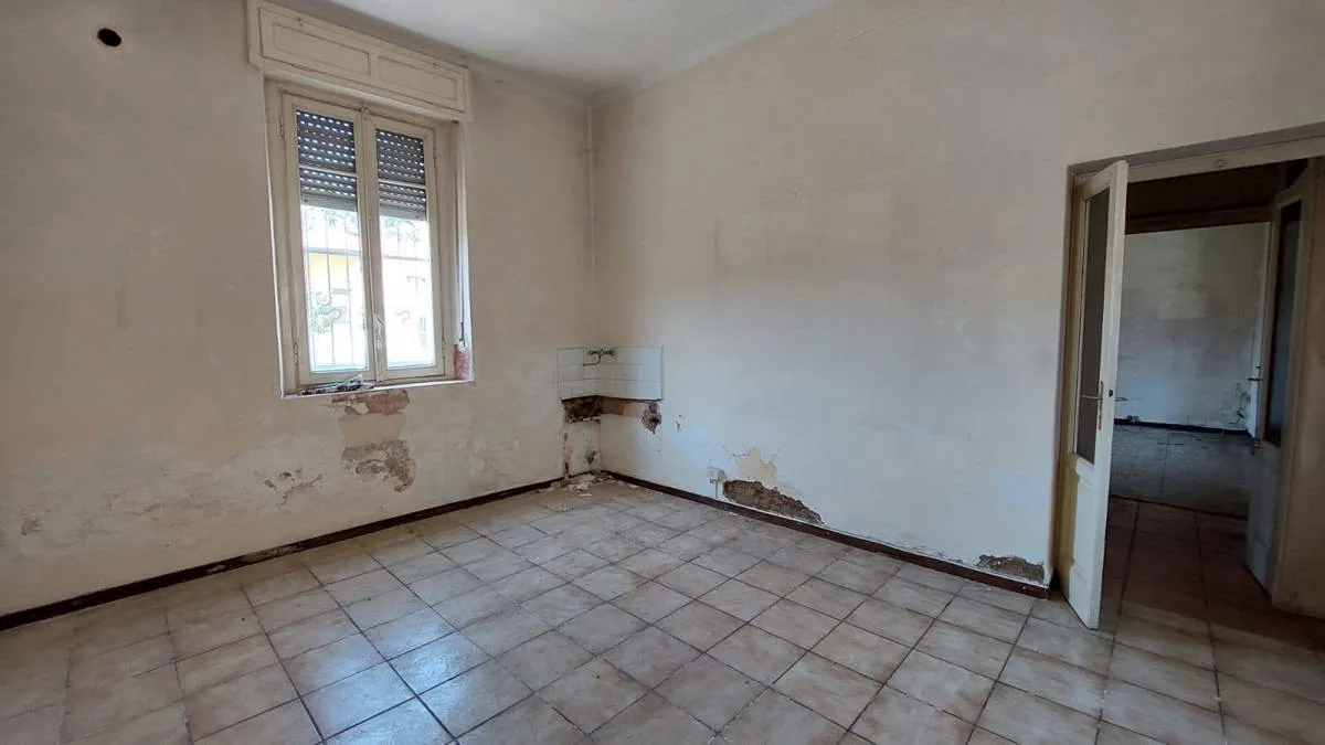 Casa indipendente in vendita a San Vittore Olona - foto 7