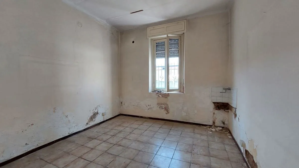 Casa indipendente in vendita a San Vittore Olona - foto 8
