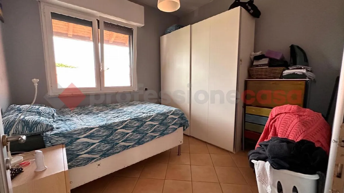 Casa indipendente in vendita a Cerro Maggiore - foto 10