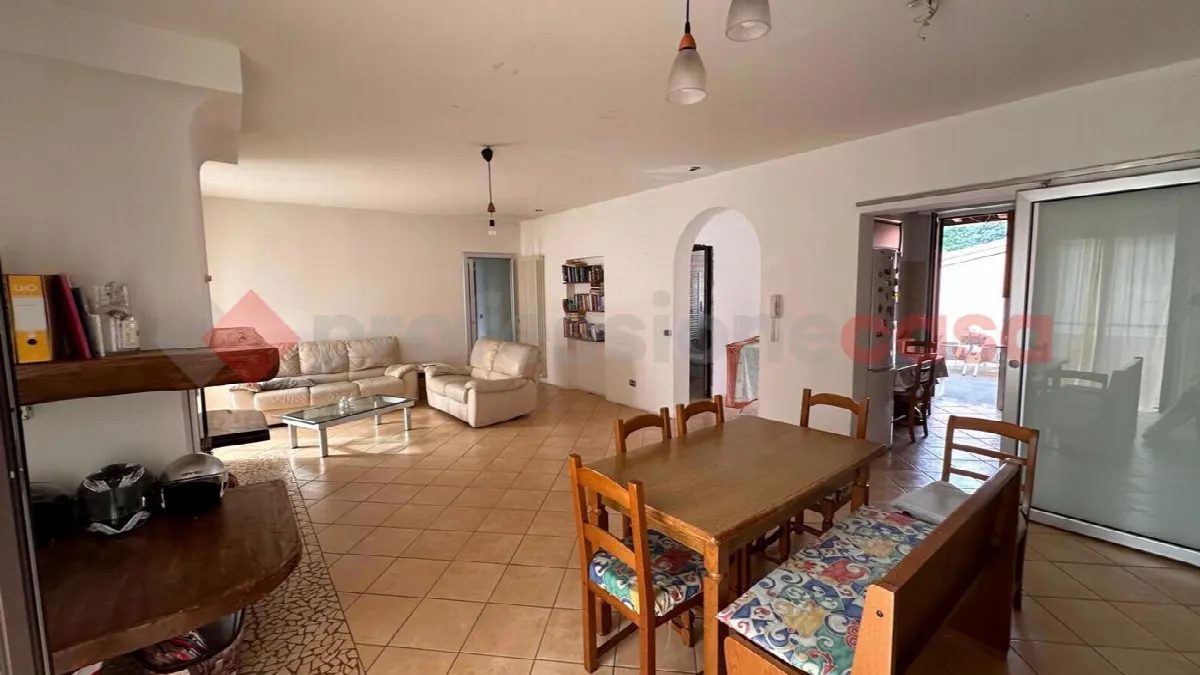 Casa indipendente in vendita a Cerro Maggiore - foto 4