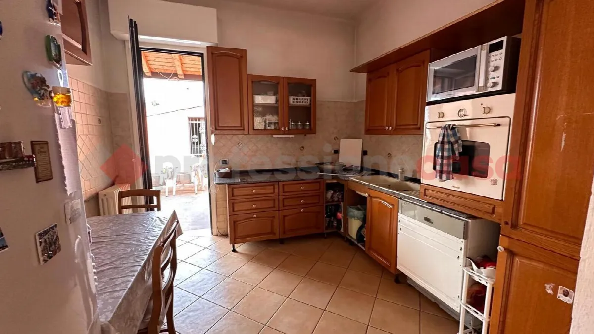 Casa indipendente in vendita a Cerro Maggiore - foto 6