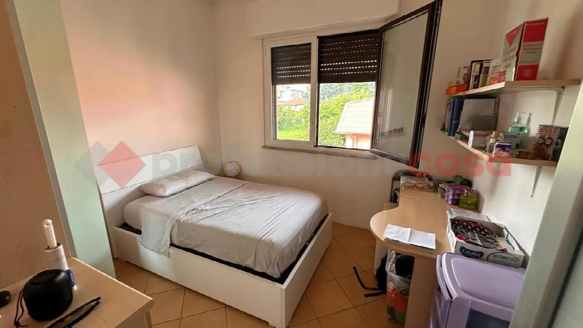 Casa indipendente in vendita a Cerro Maggiore - foto 8