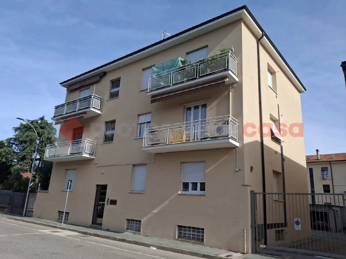 Appartamento in vendita a Cerro Maggiore - foto 1