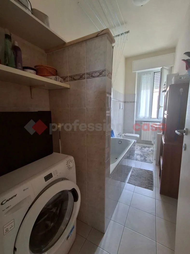 Appartamento in vendita a Cerro Maggiore - foto 10