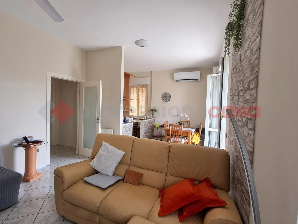 Appartamento in vendita a Cerro Maggiore - foto 2