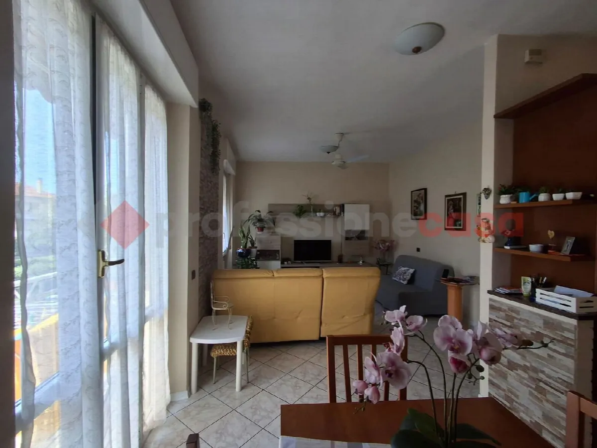Appartamento in vendita a Cerro Maggiore - foto 5
