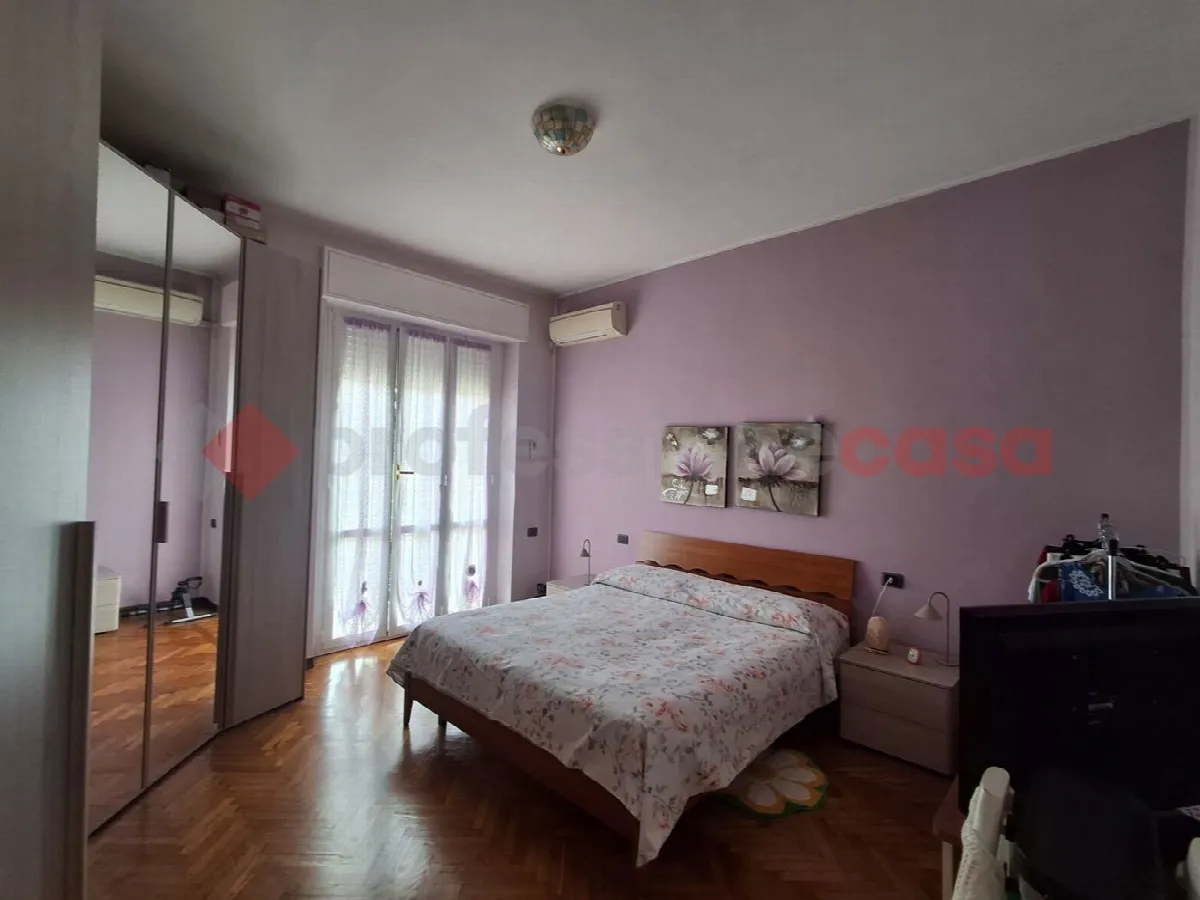 Appartamento in vendita a Cerro Maggiore - foto 7