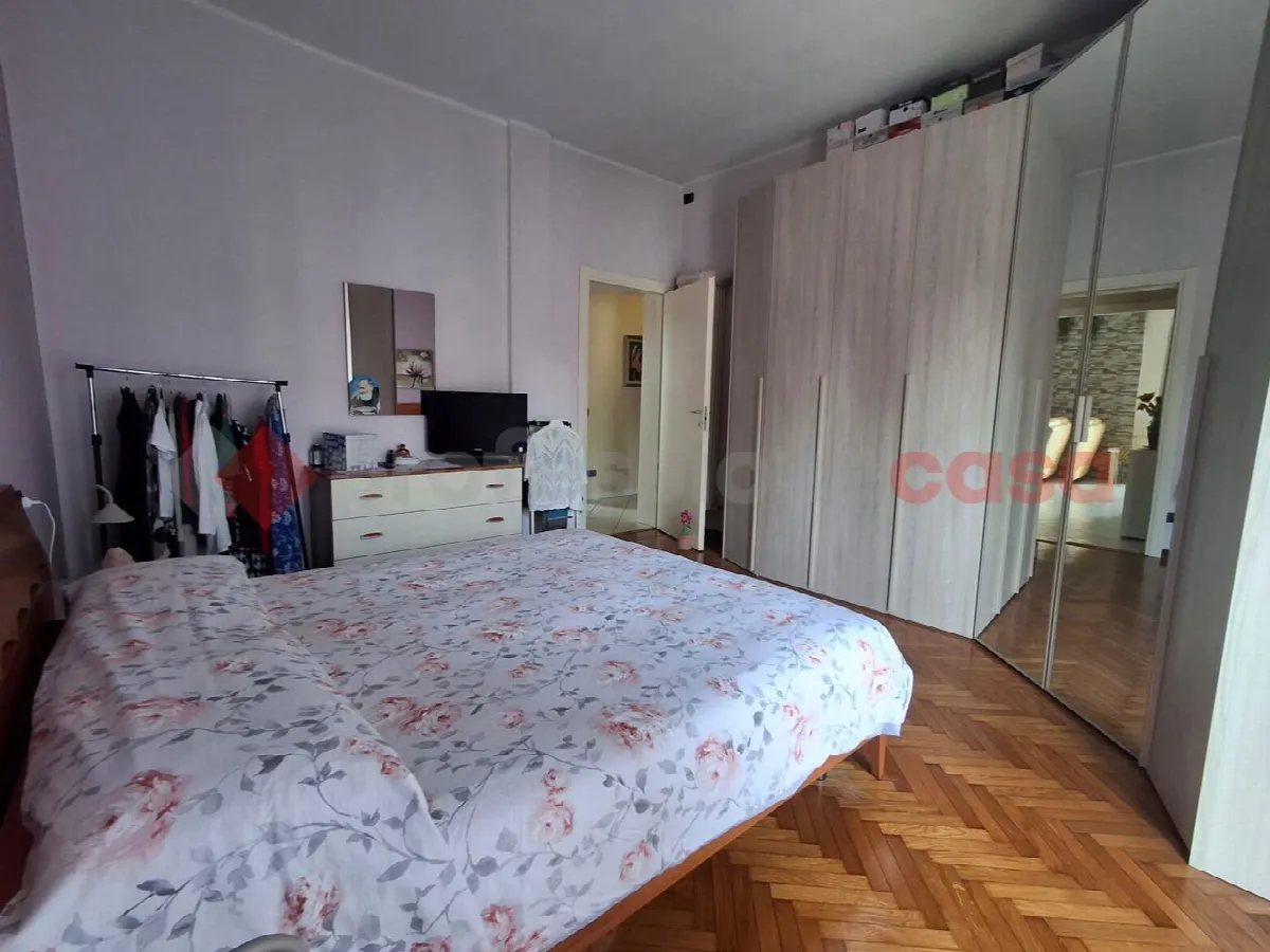 Appartamento in vendita a Cerro Maggiore - foto 8