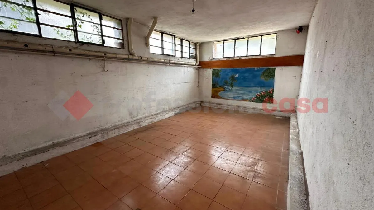 Casa indipendente in vendita a San Vittore Olona - foto 10