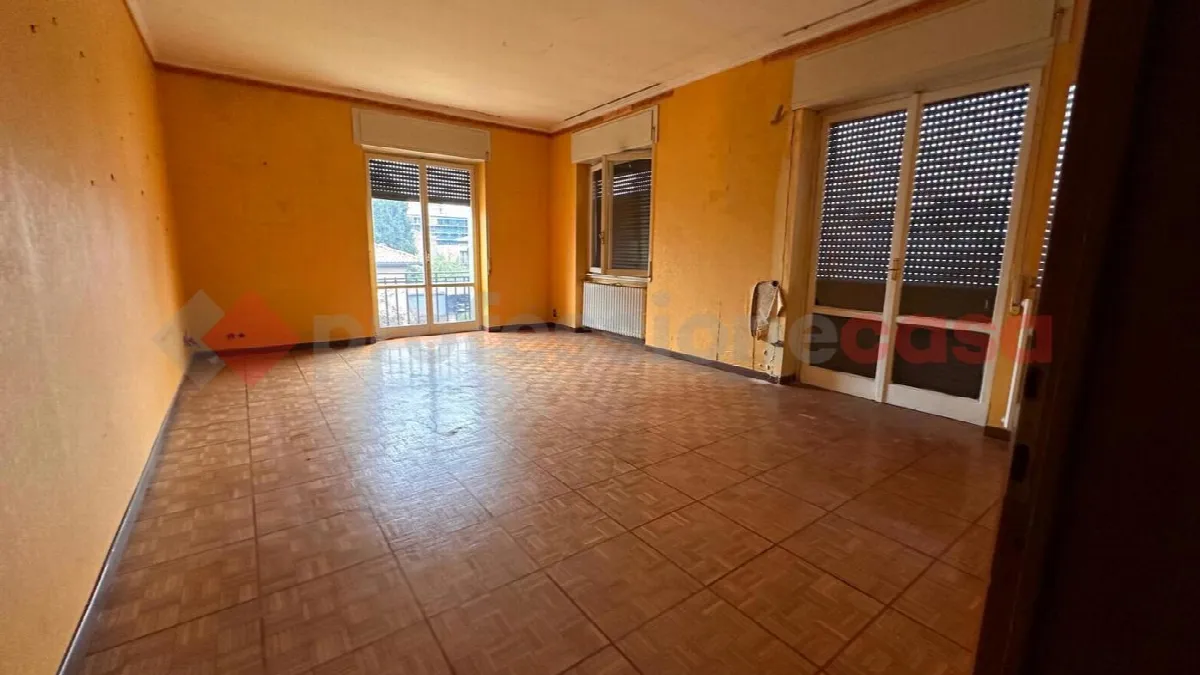 Casa indipendente in vendita a San Vittore Olona - foto 6