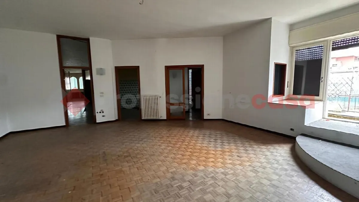 Casa indipendente in vendita a San Vittore Olona - foto 7