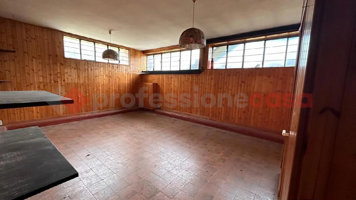 Casa indipendente in vendita a San Vittore Olona - foto 8
