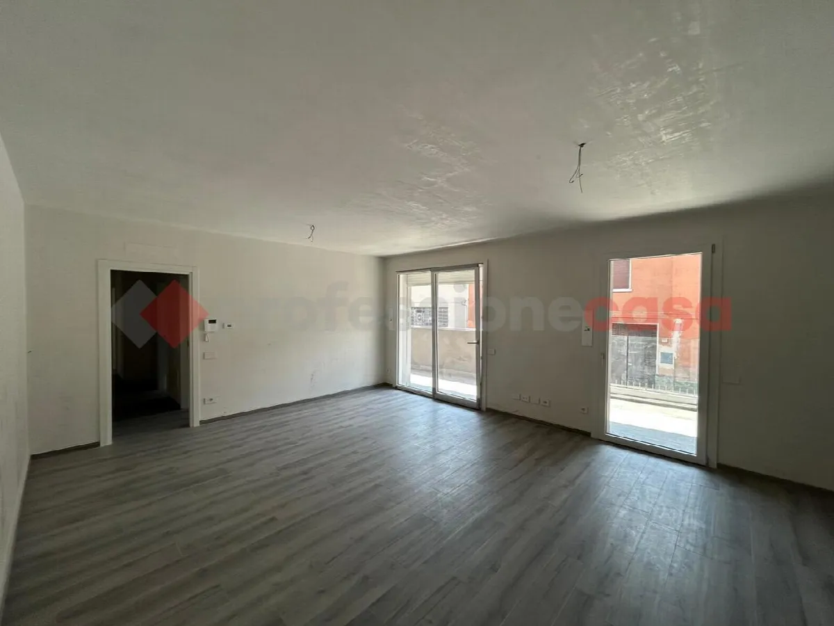 Appartamento in vendita a San Vittore Olona - foto 2