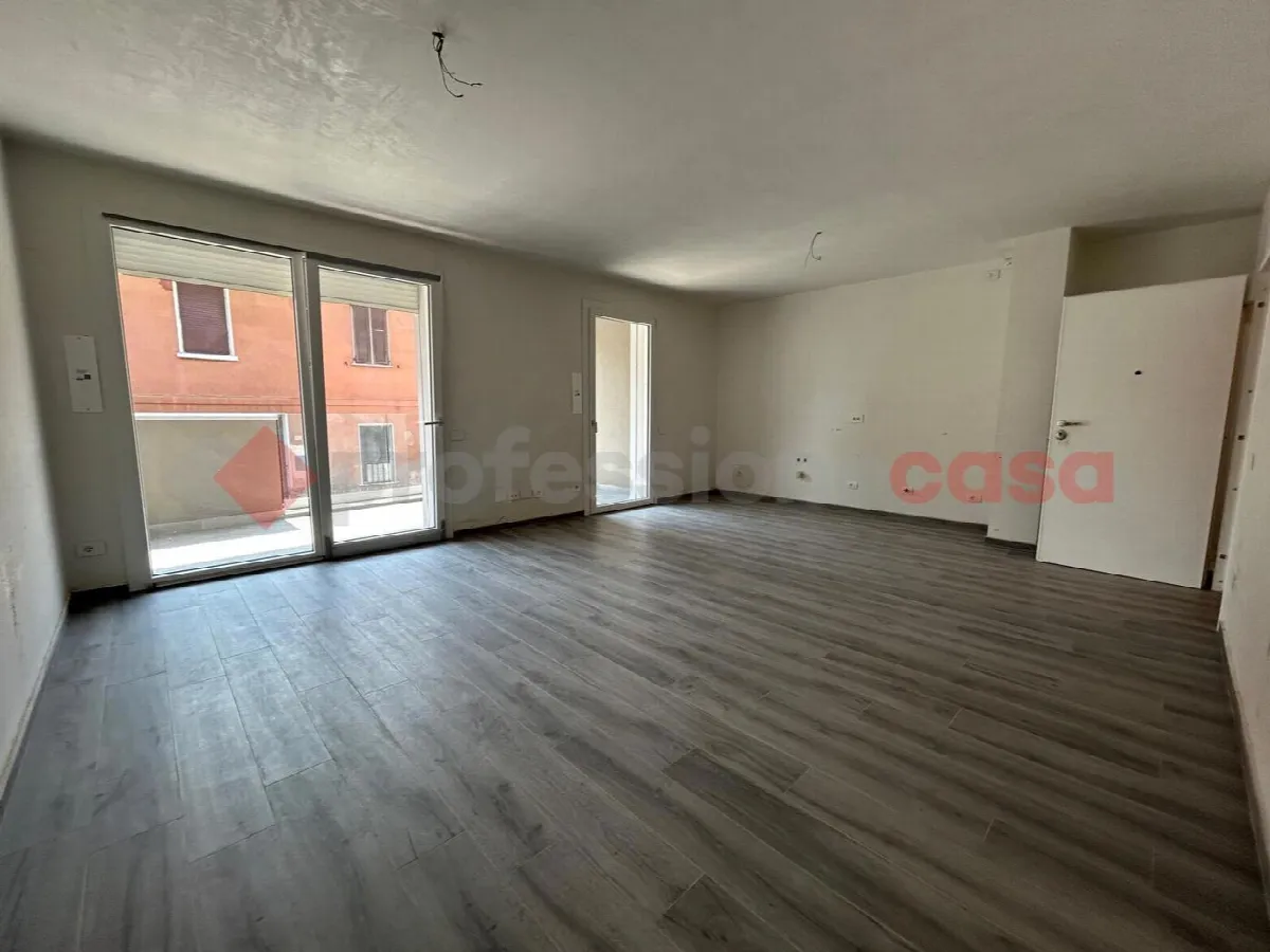 Appartamento in vendita a San Vittore Olona - foto 3