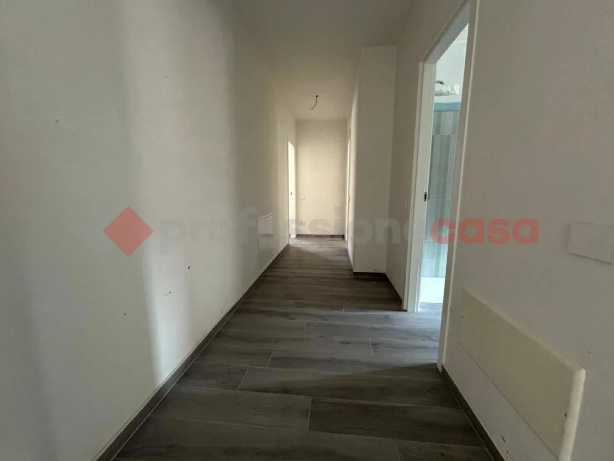 Appartamento in vendita a San Vittore Olona - foto 4