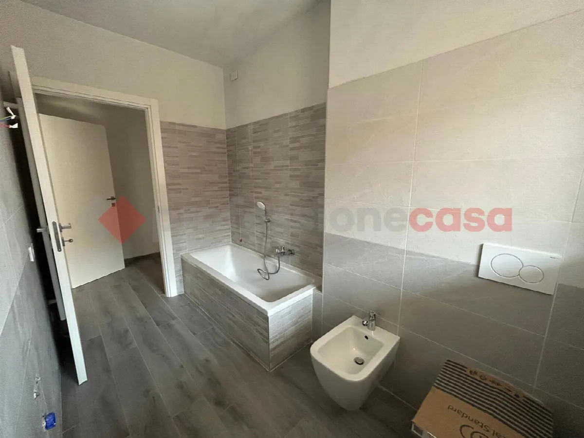 Appartamento in vendita a San Vittore Olona - foto 5
