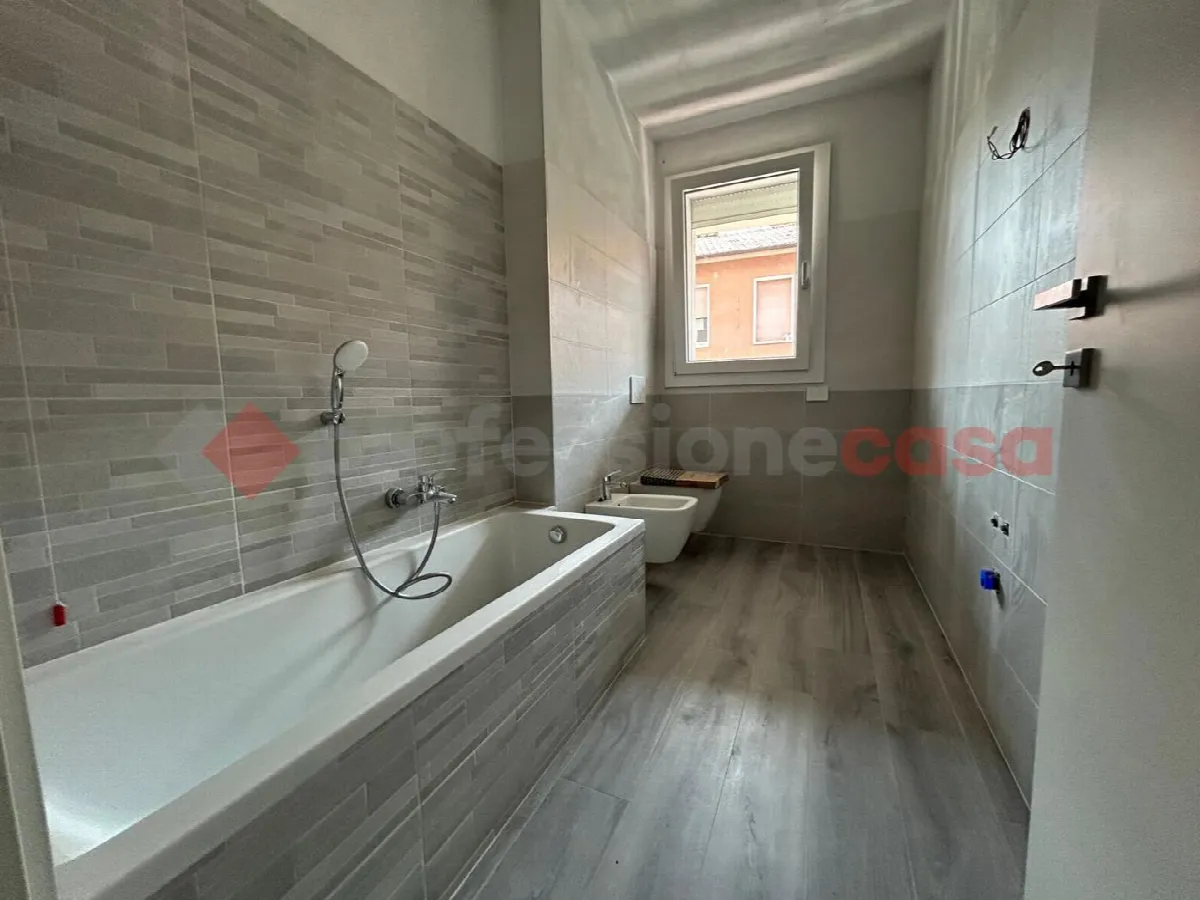 Appartamento in vendita a San Vittore Olona - foto 6