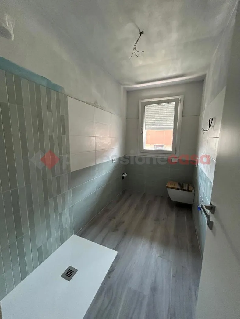 Appartamento in vendita a San Vittore Olona - foto 7