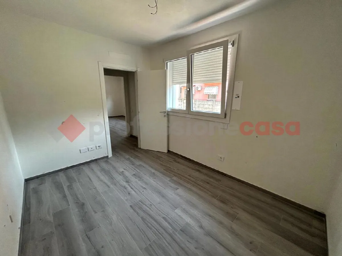 Appartamento in vendita a San Vittore Olona - foto 8