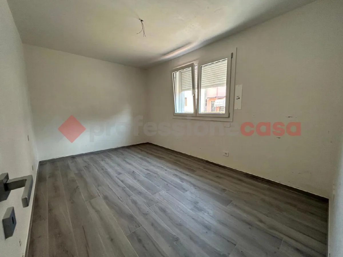Appartamento in vendita a San Vittore Olona - foto 9