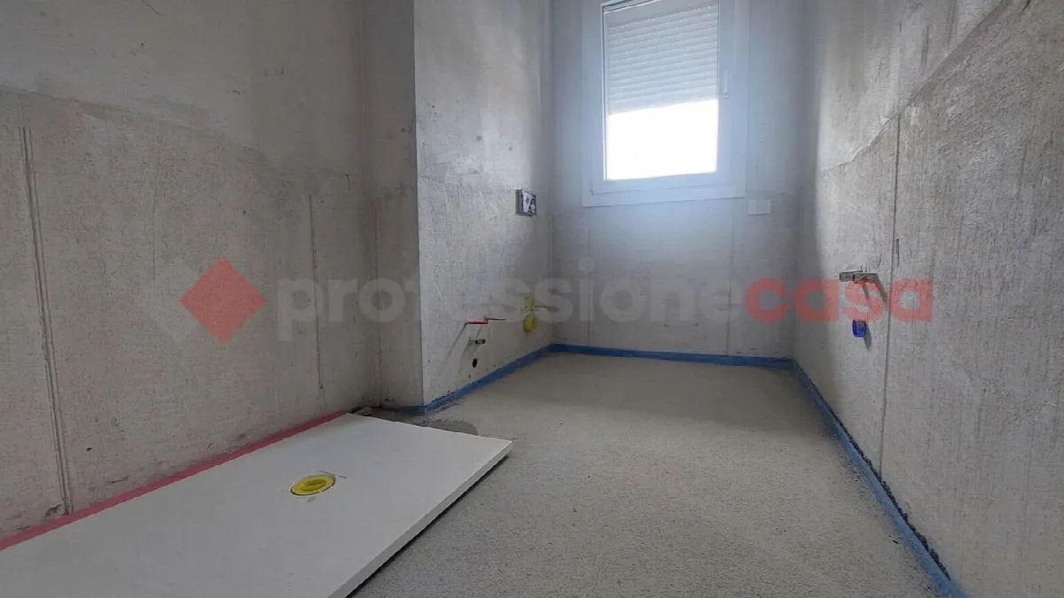 Appartamento in vendita a San Vittore Olona - foto 10