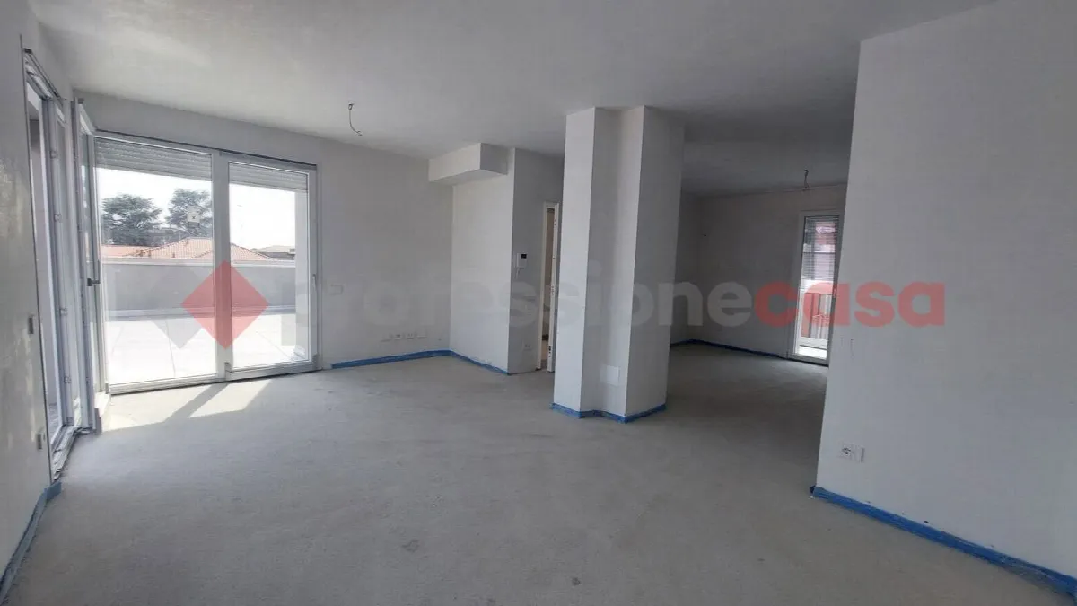 Appartamento in vendita a San Vittore Olona - foto 5