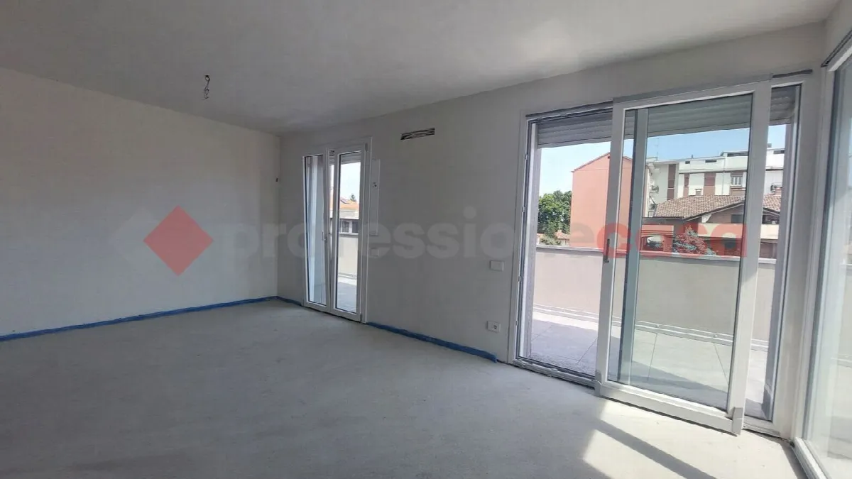 Appartamento in vendita a San Vittore Olona - foto 6