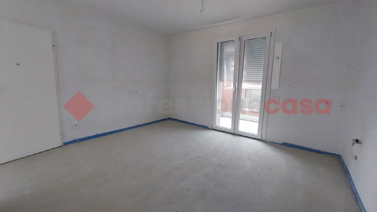 Appartamento in vendita a San Vittore Olona - foto 7