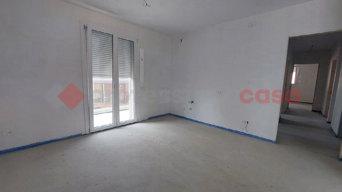Appartamento in vendita a San Vittore Olona - foto 8