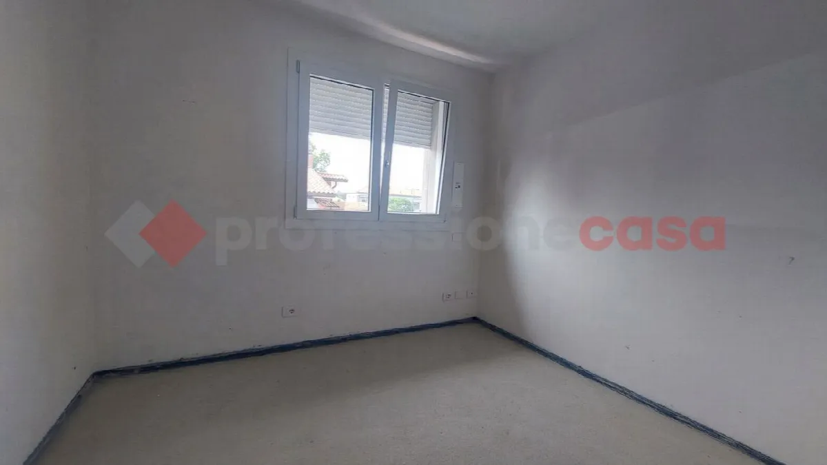 Appartamento in vendita a San Vittore Olona - foto 9
