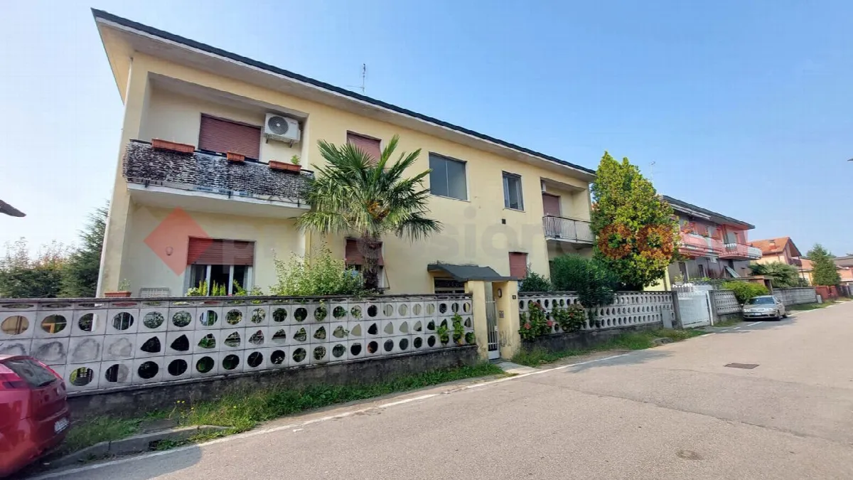 Appartamento in vendita a Cerro Maggiore - foto 10