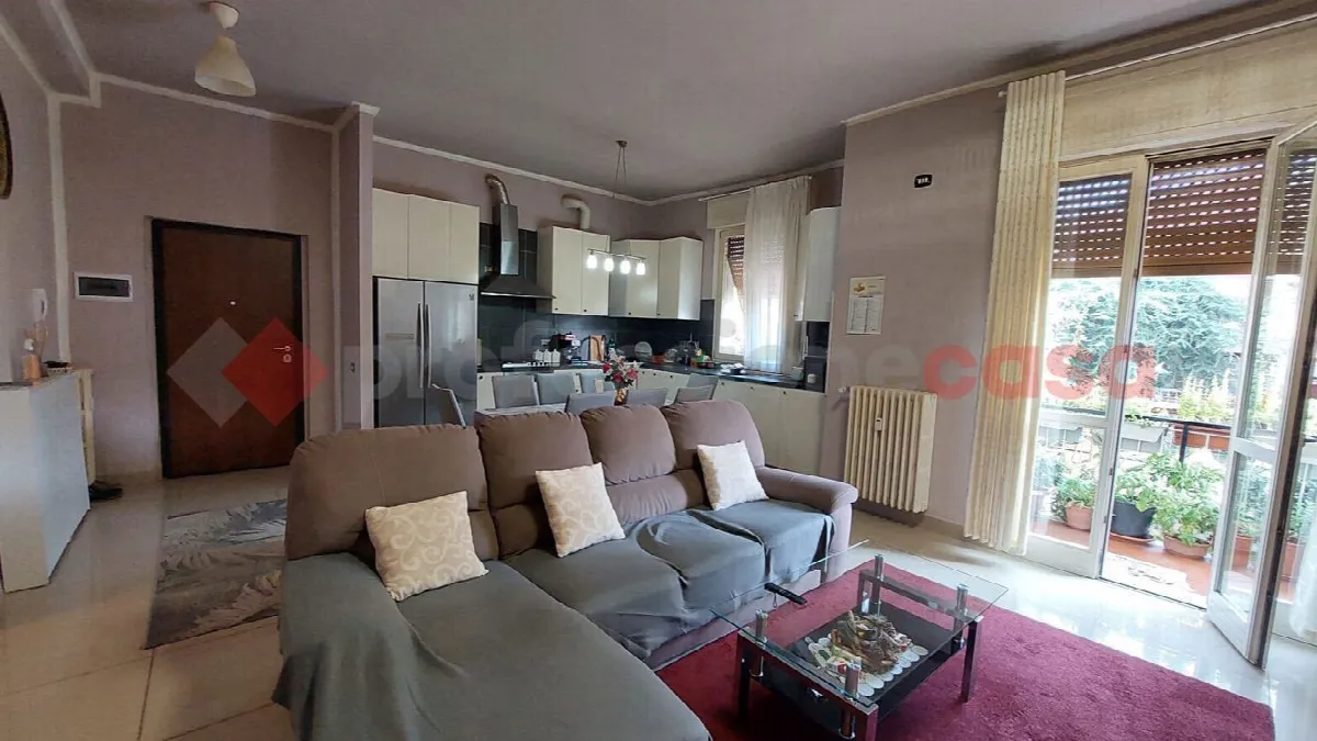 Appartamento in vendita a Cerro Maggiore - foto 3
