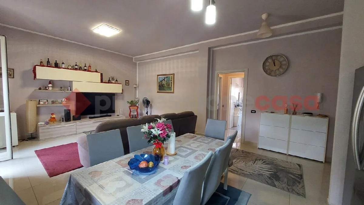 Appartamento in vendita a Cerro Maggiore - foto 5