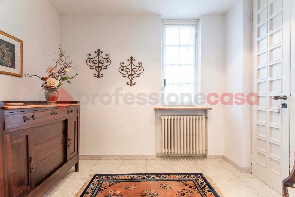 Villa in vendita a Cerro Maggiore - foto 10