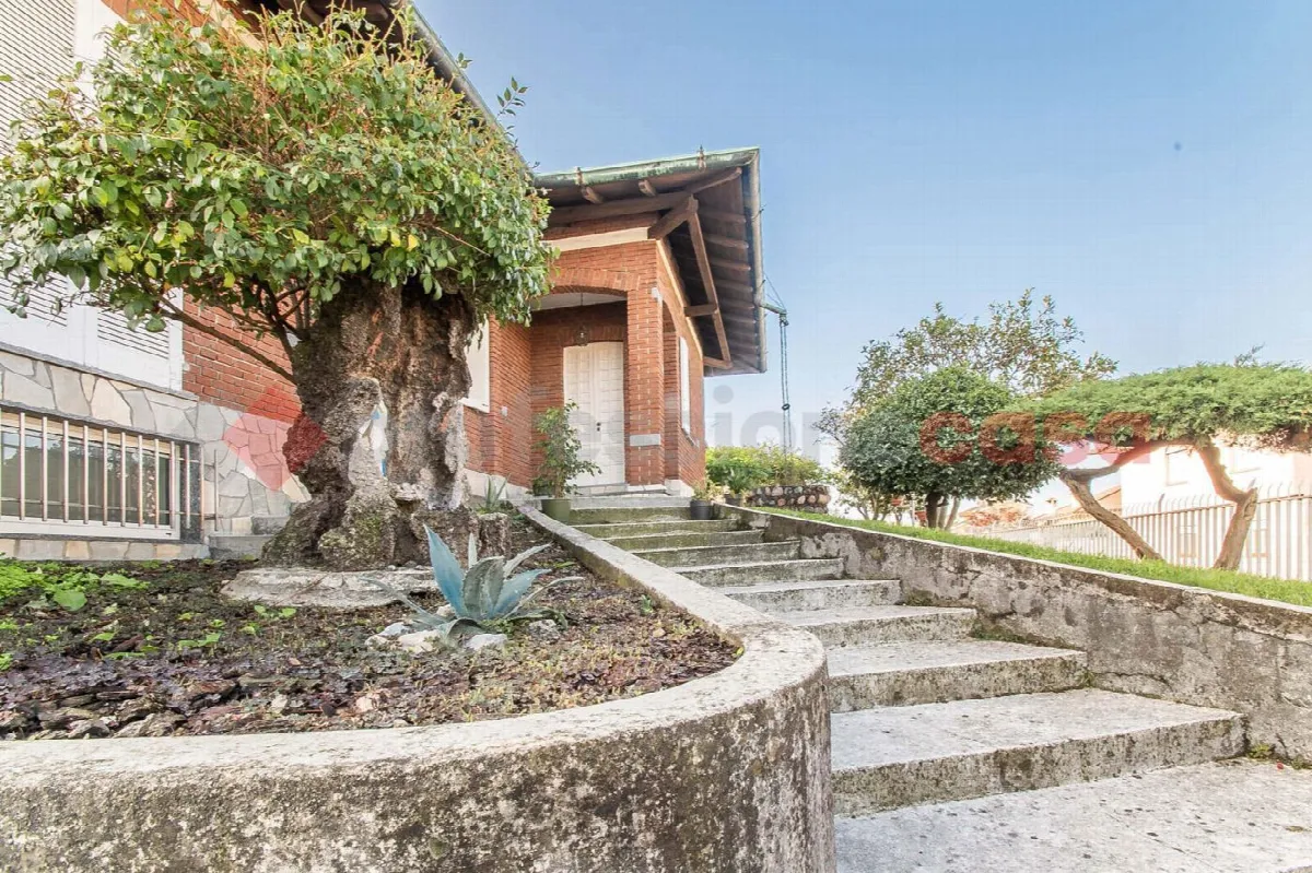 Villa in vendita a Cerro Maggiore - foto 3