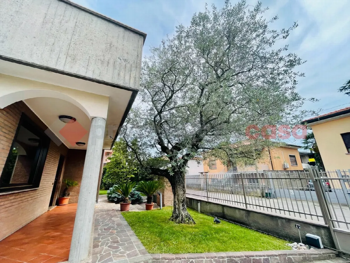 Villa in vendita a Canegrate - foto 4