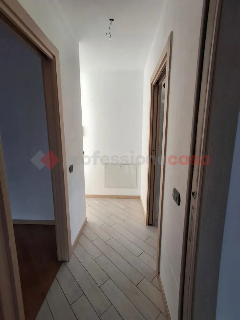 Appartamento in vendita a San Vittore Olona - foto 10